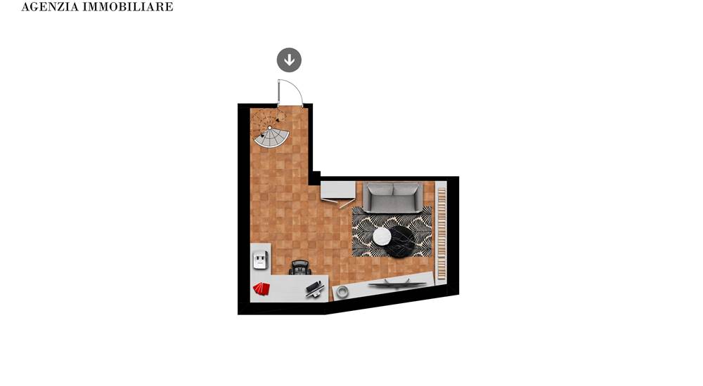 Render P. -1