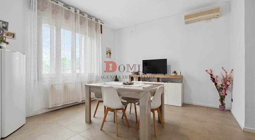 Sala da pranzo