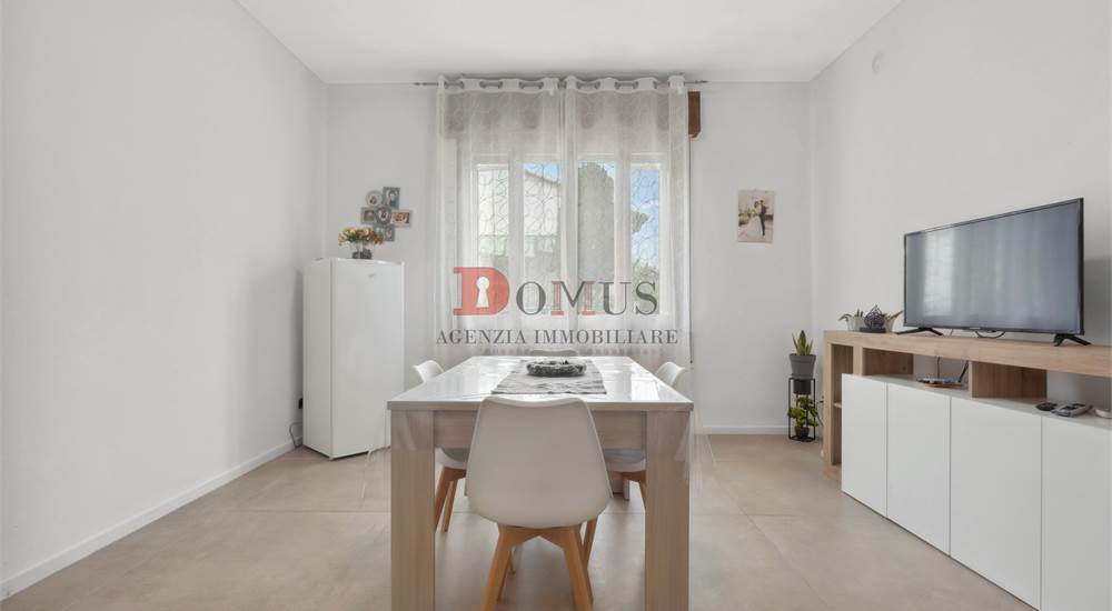 Sala da pranzo