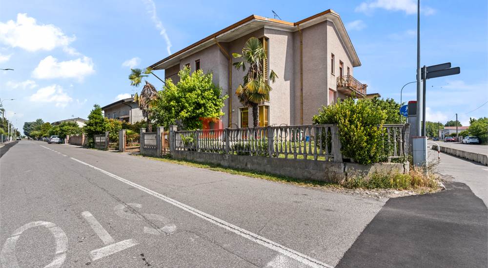 Casa