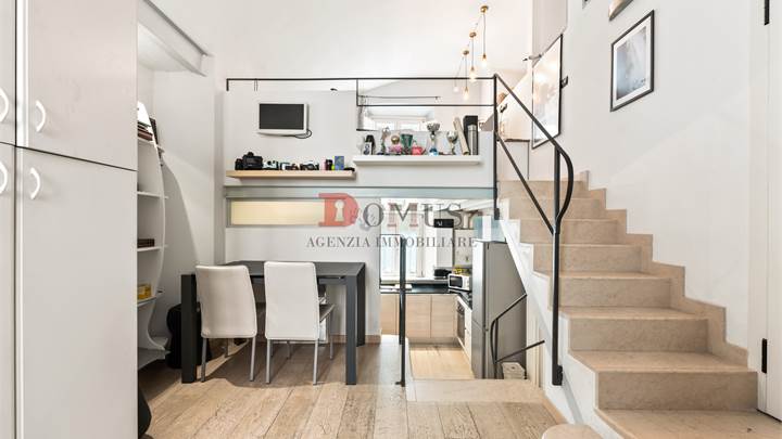 2 locales en venta la Mantova