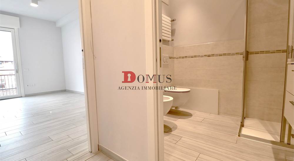 Bagno 2