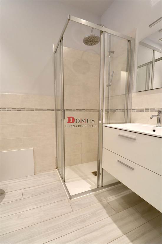 Bagno 2