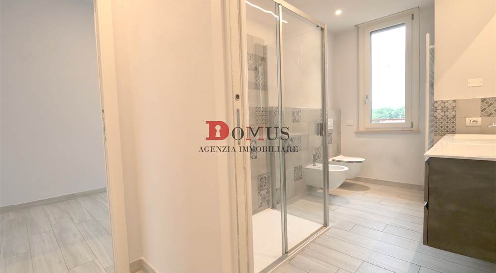 Bagno 1