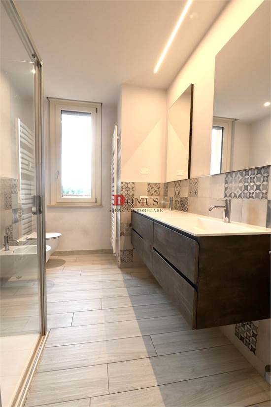 Bagno 1