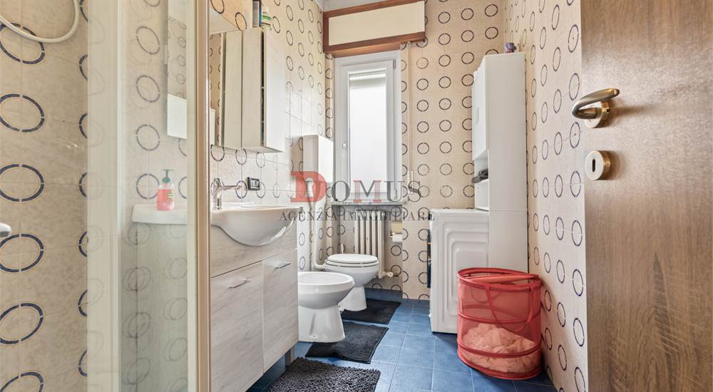Bagno 1