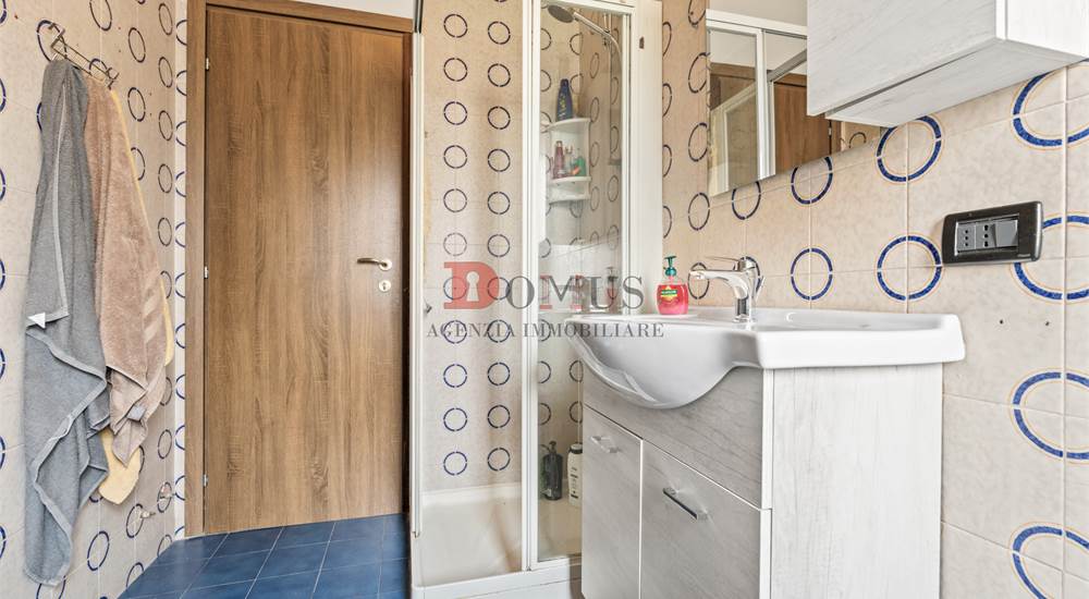 Bagno 1