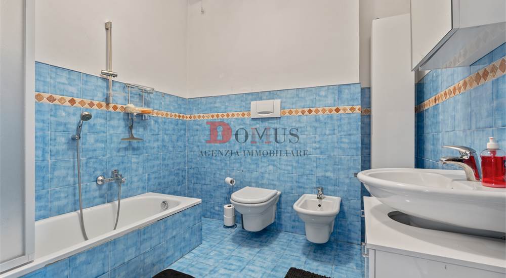 Bagno 2