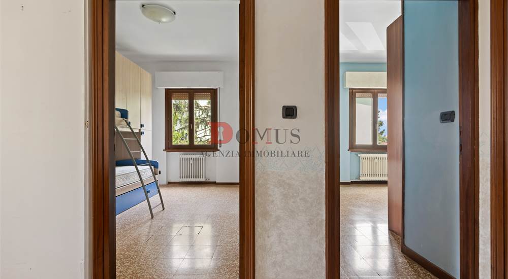 Camere