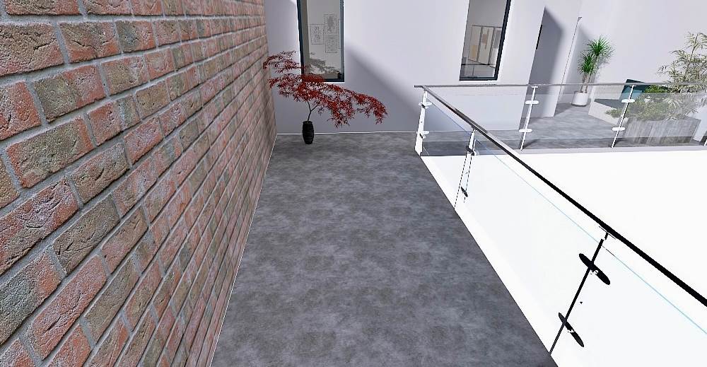 Terrazza