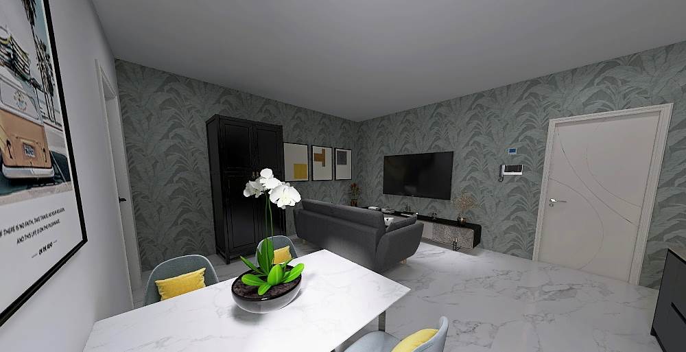 Ambiente