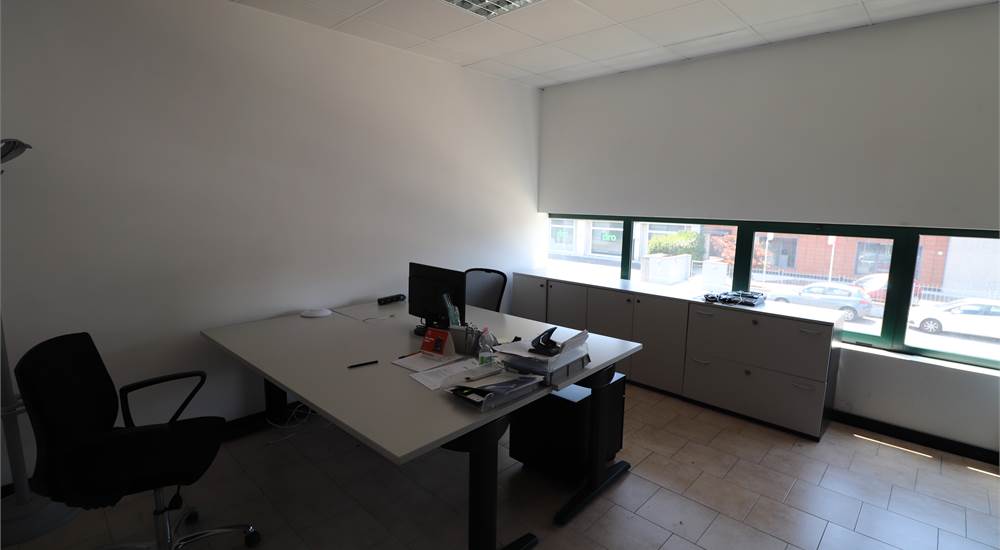 Ufficio