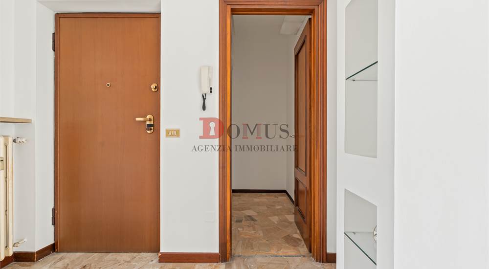 Ingresso