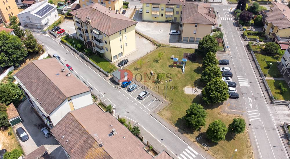 Palazzina