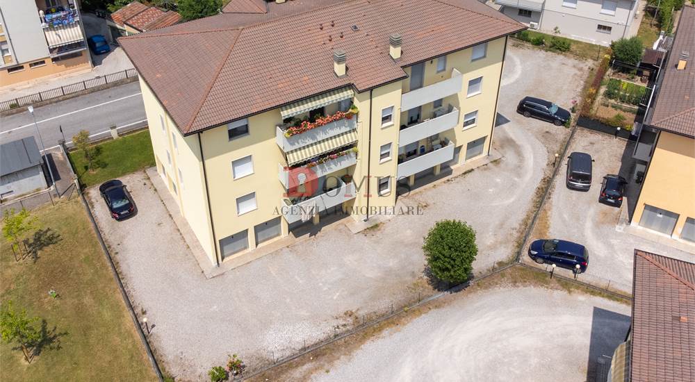 Palazzina