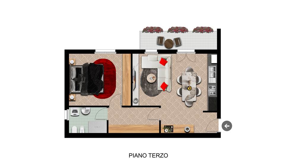 Render