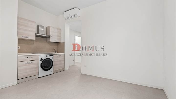 1 bedroom apartment for sale in Verona