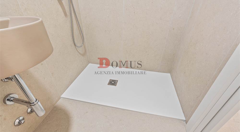 Bagno stanza n.2