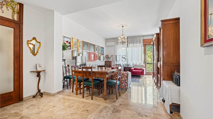 Apartamento en venta la Verona