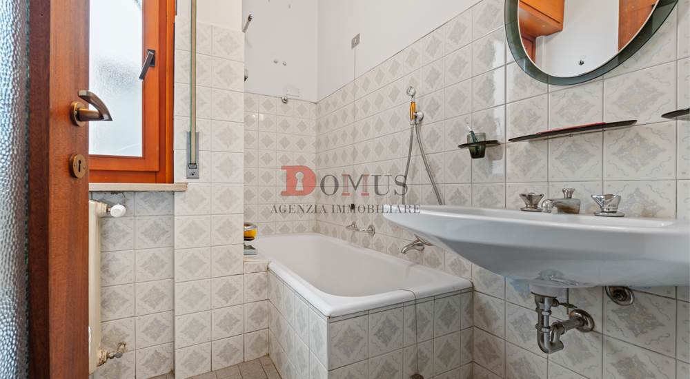 Bagno 2