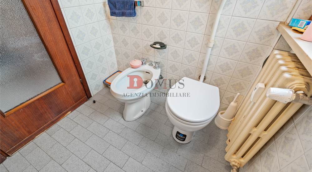 Bagno 2