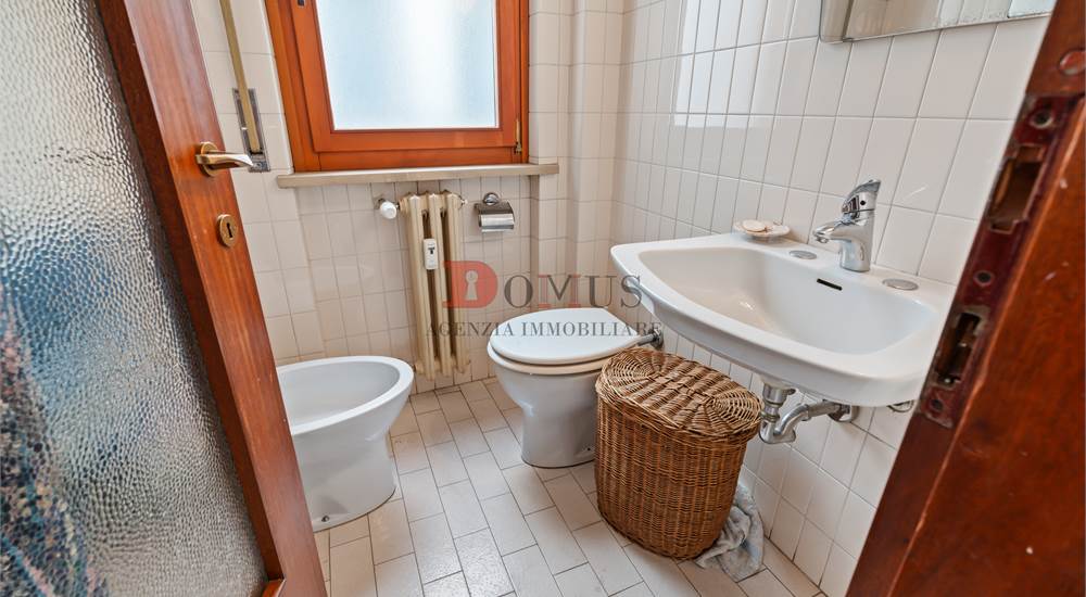 Bagno 1