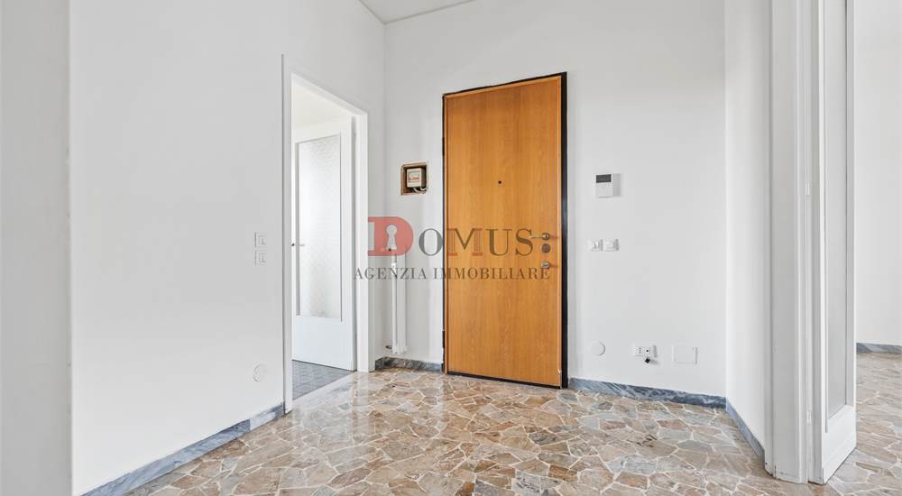 Ingresso