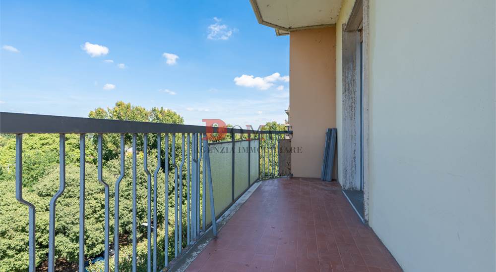 Terrazzino