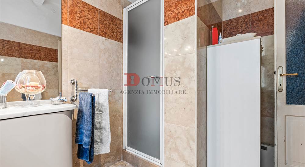 Bagno P.T.