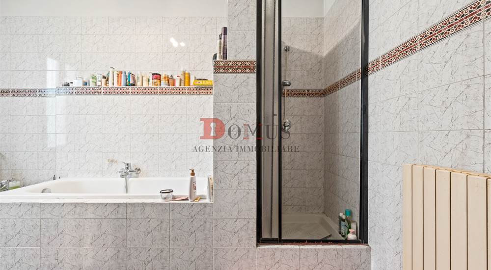 Bagno P.1