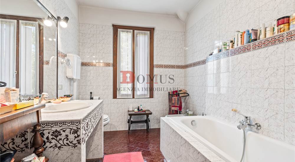 Bagno P.1