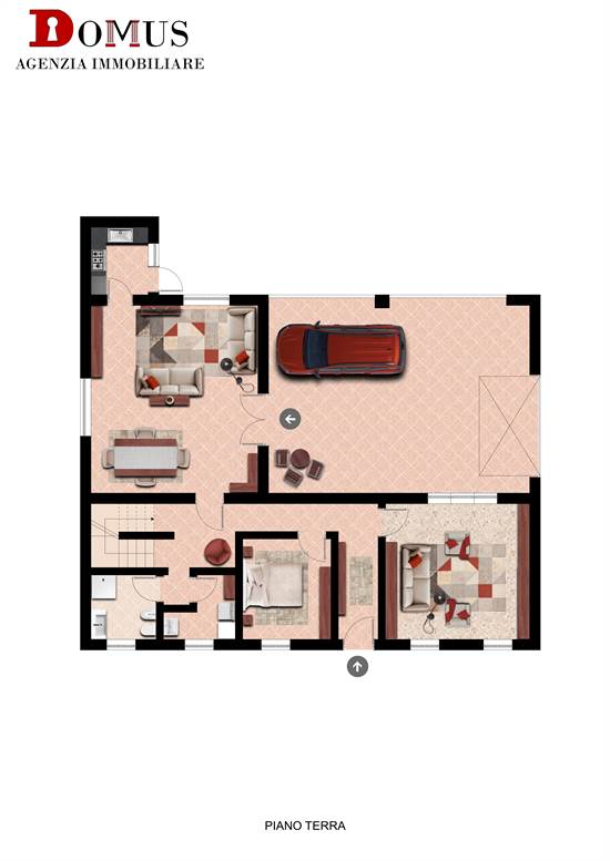 Render P.T.