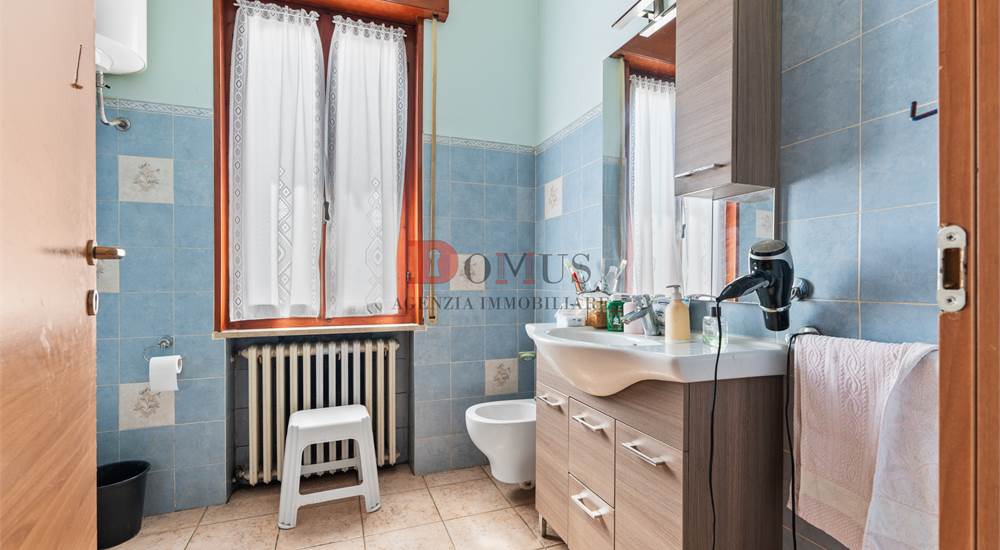 Bagno 1