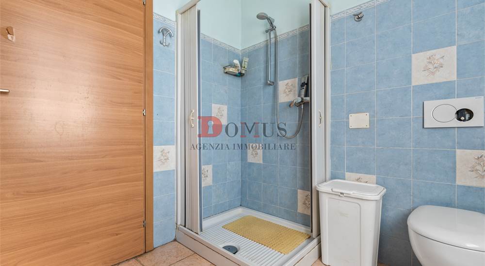Bagno 1