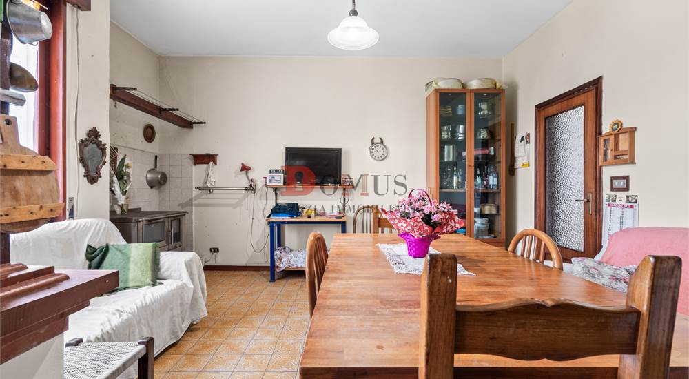 Sala da pranzo