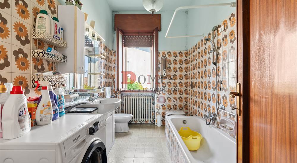Bagno 2