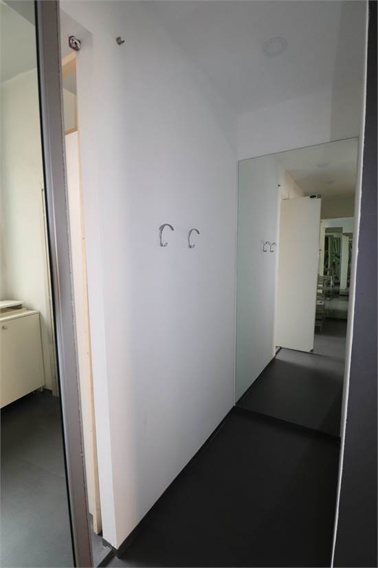Camerino