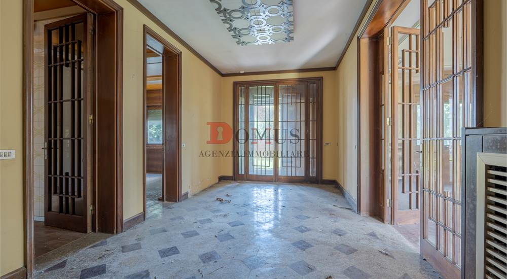 Ingresso