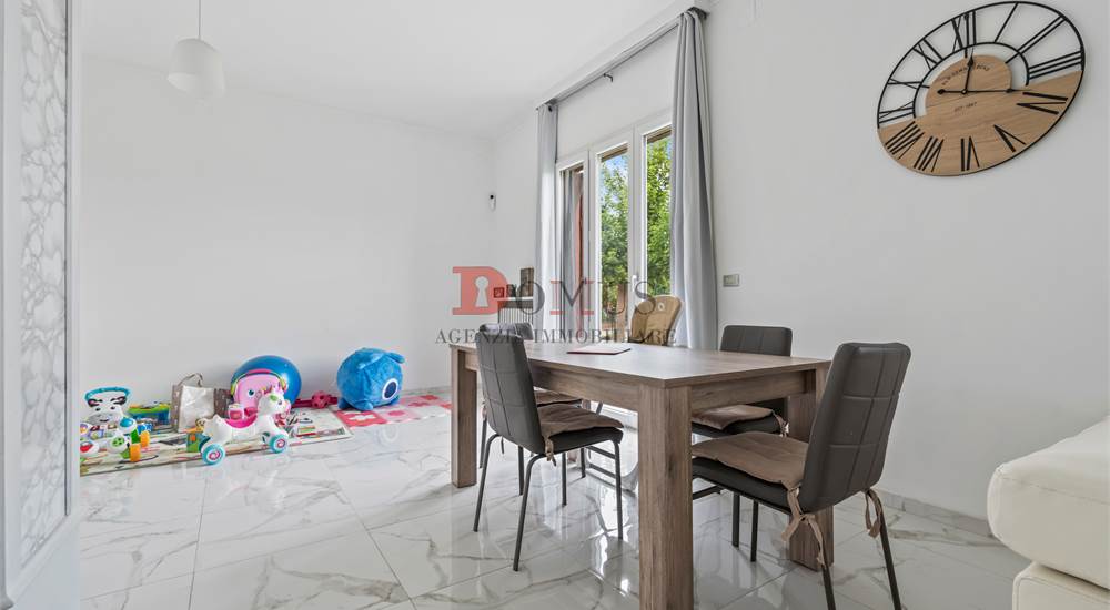 Salone