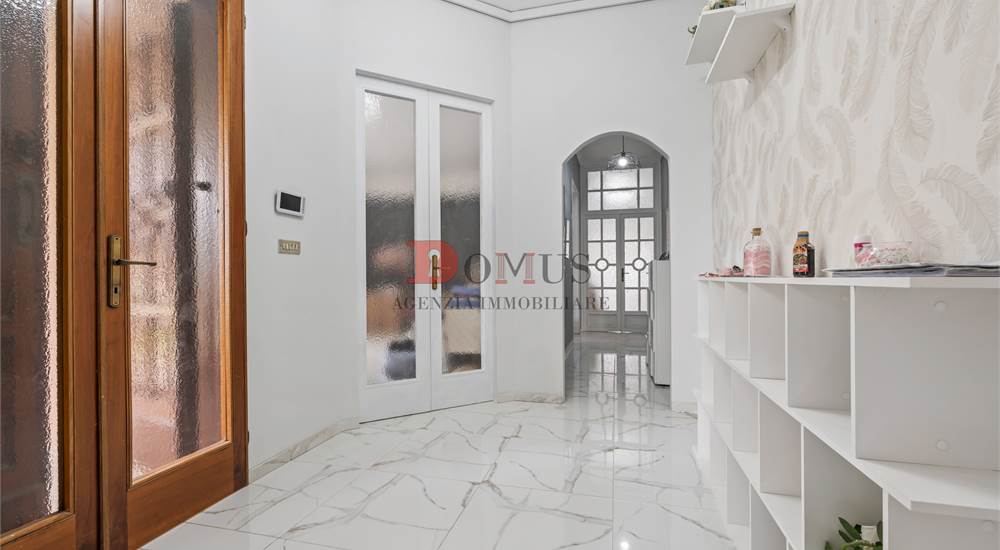 Ingresso