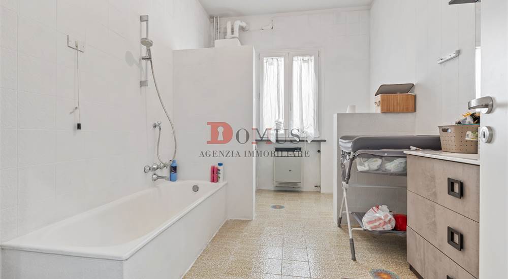 Bagno 1