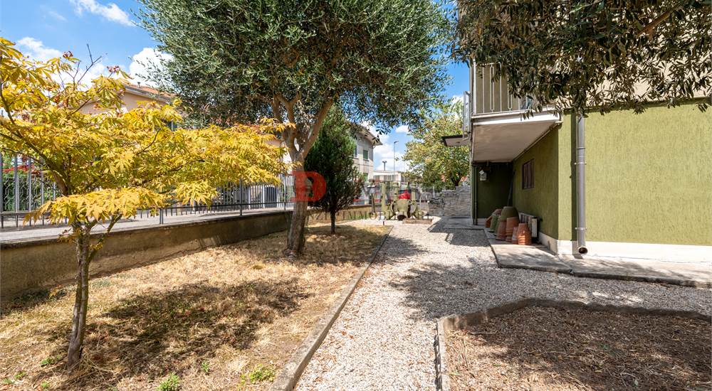 Giardino