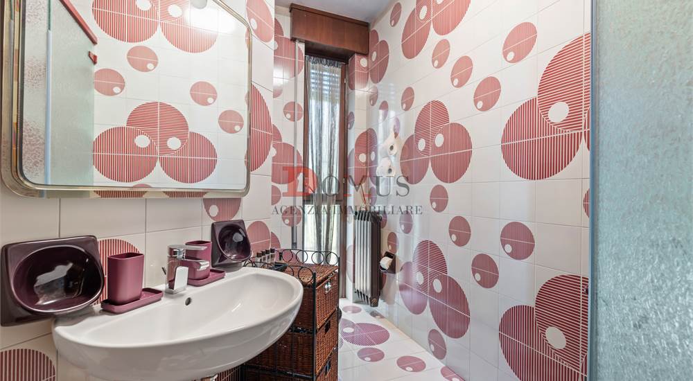 Bagno 1