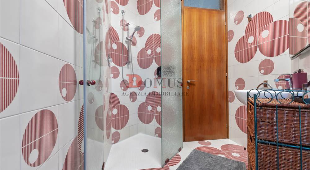 Bagno 1