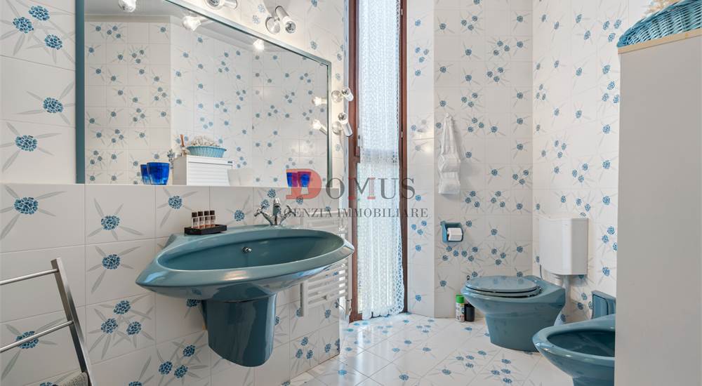 Bagno 2