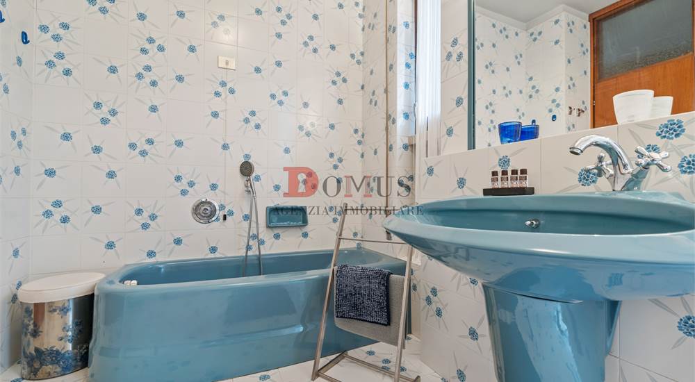 Bagno 2