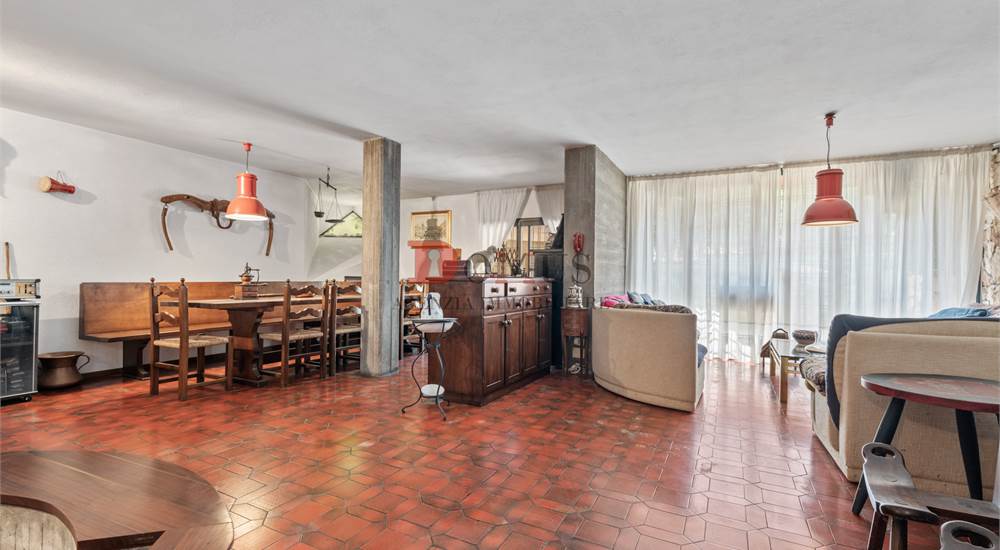 Taverna
