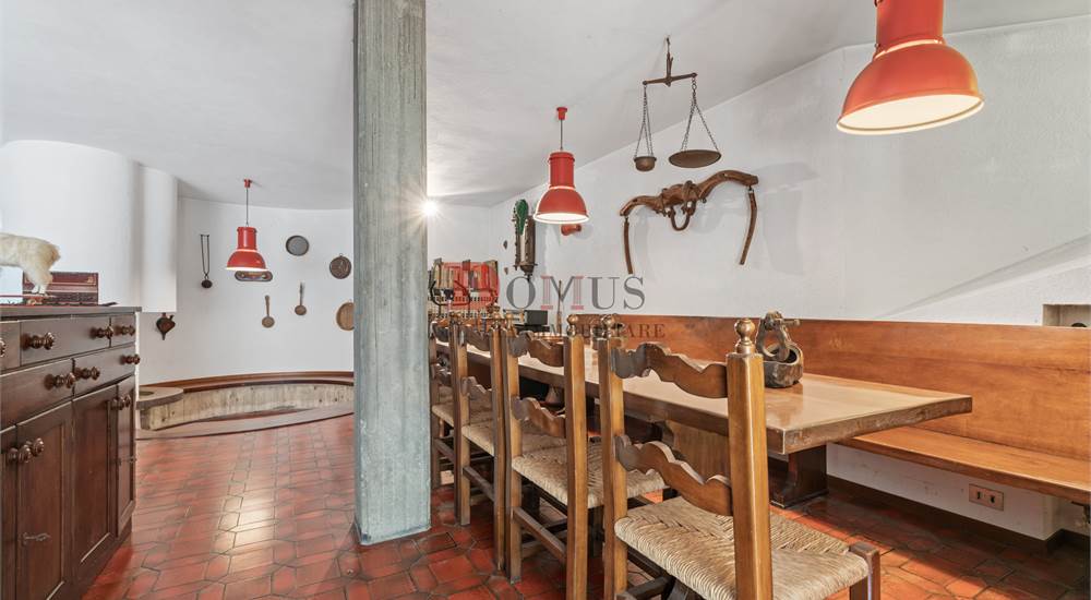 Taverna
