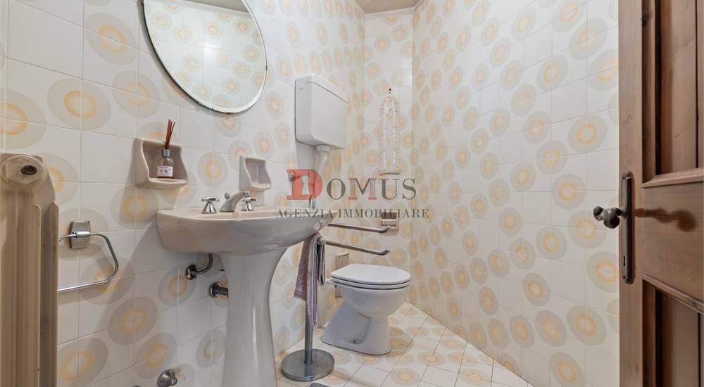 Bagno taverna