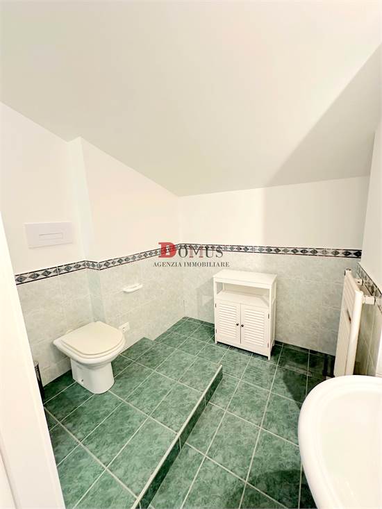 Bagno 1